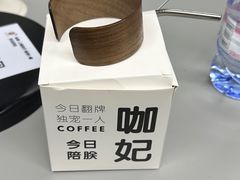 -会麦二手奢侈品包包手表回收寄卖(闵行店)