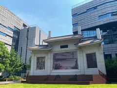 -【朵云轩艺术中心】博洛尼亚插画展·中国巡展·上海站