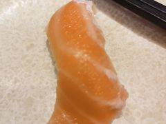 -元气寿司(新城市广场店)