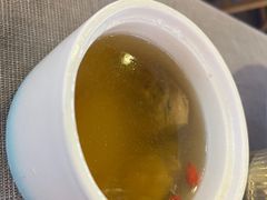 -有喜胶东小馆(太申祥和店)