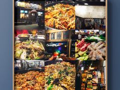 -青松大叔的店(东财店)