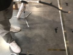 -弓夫射箭·CAFE·运动健身(深圳来福士广场店)