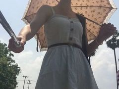 -帕辛寺