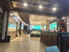 -文涵小院·邻里厨房