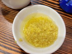 -阳山冬瓜鸡(滨江路店)