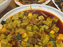 -灯盏窝餐厅