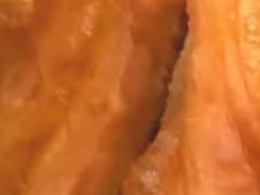 -刘飞放心无铝油条(阳光翠竹苑店)
