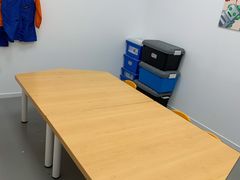 -斯坦星球AI编程·机器人科创·科学实验·信奥·思维·STEM·乐高·竞赛考级(长宁虹桥大融城荟聚中心)