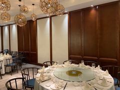 -香雪海·蘇面館(湖滨店)