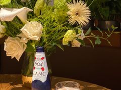 -滋色臻选川菜(北京坊旗舰店)