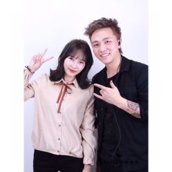 -P.STYLE派斯造型