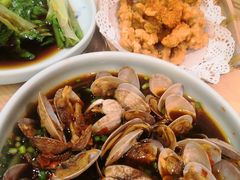 -锅儿匠辣子鸡(春熙路店)