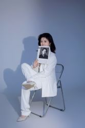 -克拉女神写真馆·匠心定制