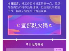 -旧宫(地铁站)