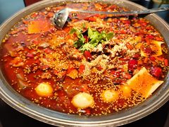 -麻六记(凤凰汇店)