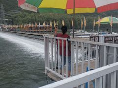 -野三坡清泉山风景区