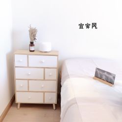 -Yours悦姿·美肌美甲