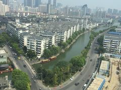 -无锡日航饭店