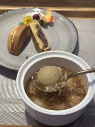 -妈咪呗呗月子中心(湘湖店)