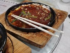 -大水车公馆·顺德菜·妈姐菜(均安店)