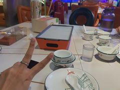 -亿牌牌东北烧烤(博物馆旗舰店)