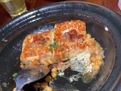 -客语客家菜(东山口店)