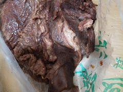 -牛街·马辈儿涮肉(牛街二店)