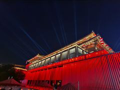 -大唐不夜城