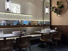 -川成元·麻辣香锅(凯德MALL西直门店)