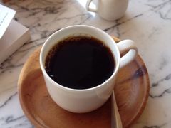 肯尼亚-自由之丘