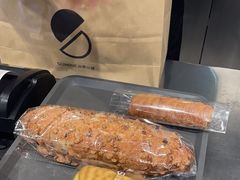 -菽麦谷屋(新光里店)