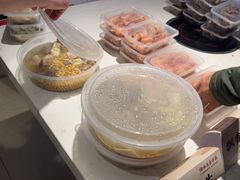 -欣旺·迎宾楼·百年无锡菜