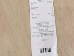 -德克士(北京站店)