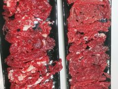 -陈记顺和牛肉火锅(永泰店)