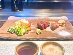 -Ginza Onodera 鮨(外滩十八号店)