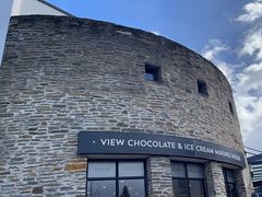 -Patagonia Chocolates(皇后镇店)