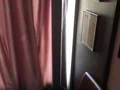 -五指生足疗保健(通州旗舰店)