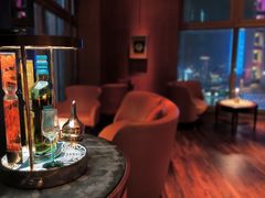 -翡翠36酒吧(浦东香格里拉店)