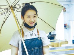 -五月木作·DIY木作文创体验店(北京路店)