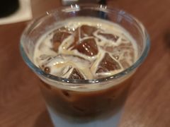 -黑胶星球(华发中城商都店)