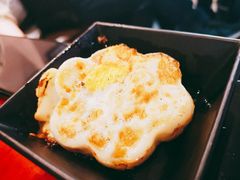 -十九集重庆小面(天坛西路店)