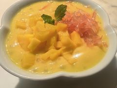 -初蓉丨遇见新川菜(亲贤街荣耀店)