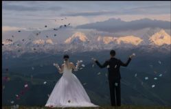 -雅云婚纱摄影工作室旗舰店