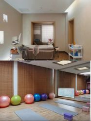 -爱弥儿月子中心(省医院店)