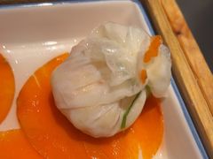 -码头见·潮汕菜(领展中心城店)