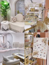 -谜秀韩式半永久纹眉纹绣洗眉