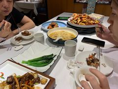 -尚一汤 广东炖汤(金桥国际店)