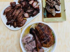 -香辉食馆(新兴路店)