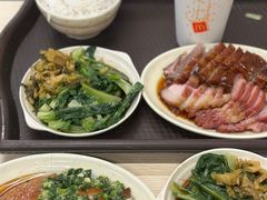 -鹅最好(南光店)