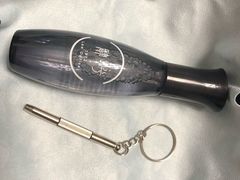 -肆兮眼镜·蔡司·徕卡战略合作店(大坪店)